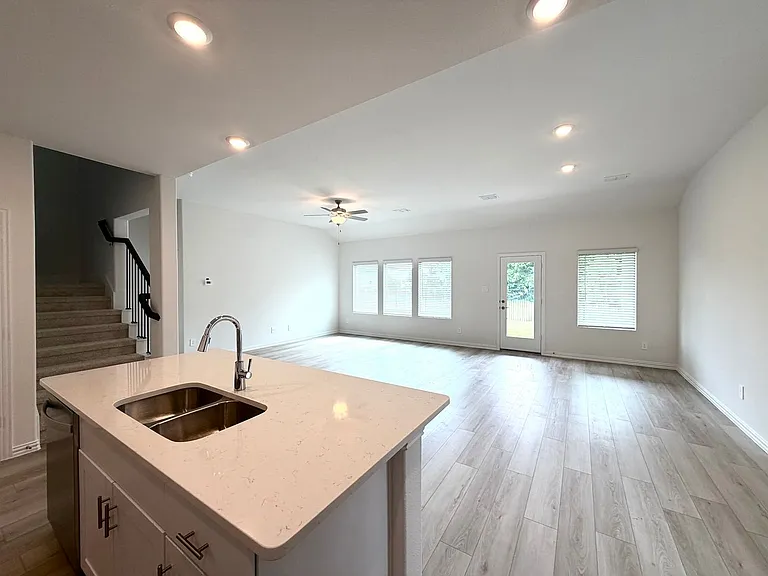 6305 Timberhurst Dr — Photo 20