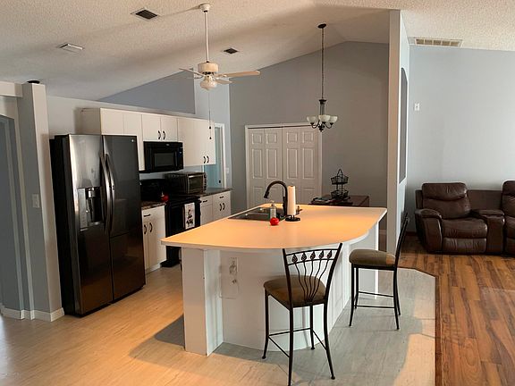 mPAtawkGQBqRuQQTG58vIQ