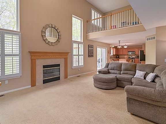 4th image of 13424 Redmonds Hill Ct