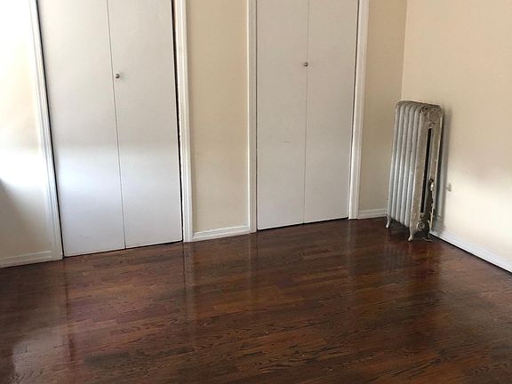 2nd image of 9044 198th St Floor 2