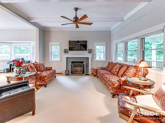 2nd image of 231 Norfolk Dr