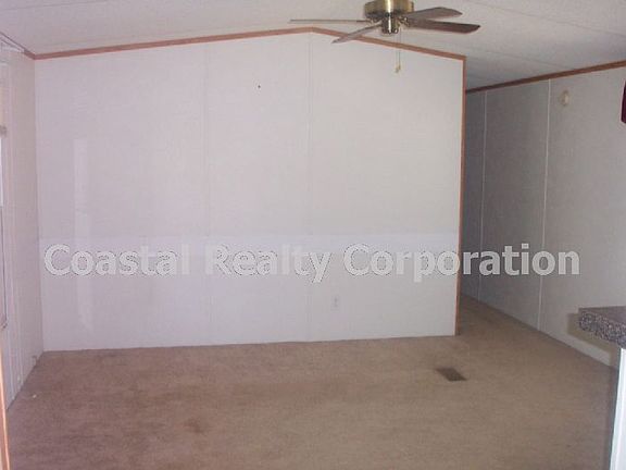 2nd image of 614 Gap Creek Dr