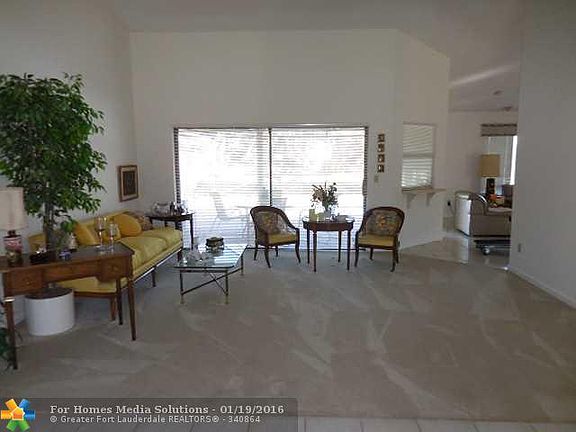 2nd image of 1120 NW 101st Way