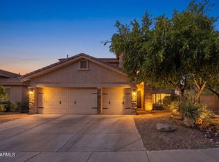 2406 W BARBIE Lane, Phoenix, AZ 85085