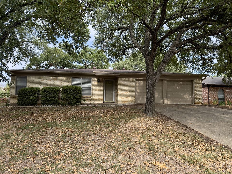 1st image of 7025 Payte Ln