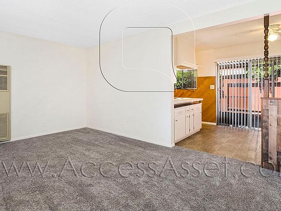 4th image of 3415 W Danbrook Ave APT 3