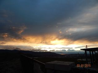 16061 Blue Mountain Ct, Riverside, CA 92503