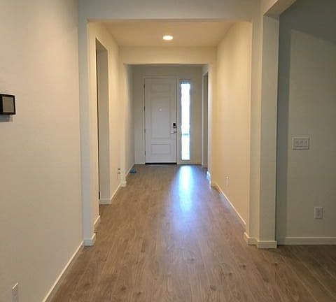 2nd image of 39955 W Brandt Dr
