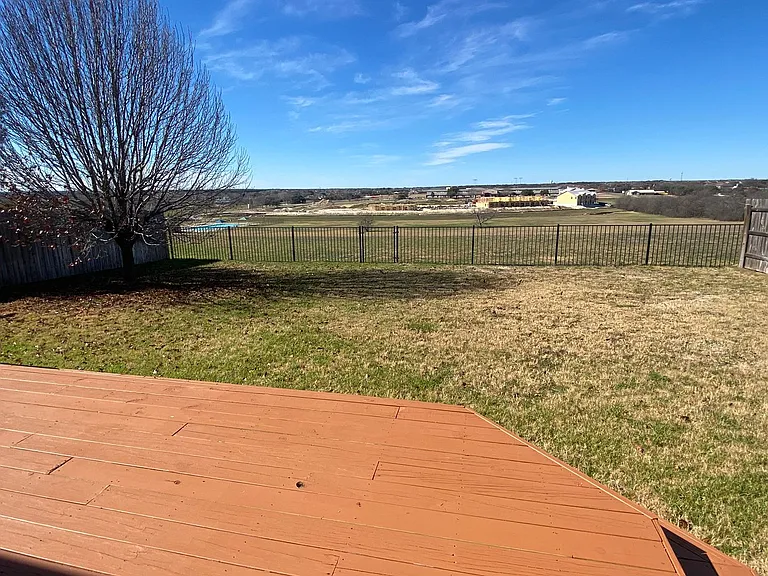 716 Copper Ridge Loop — Photo 30