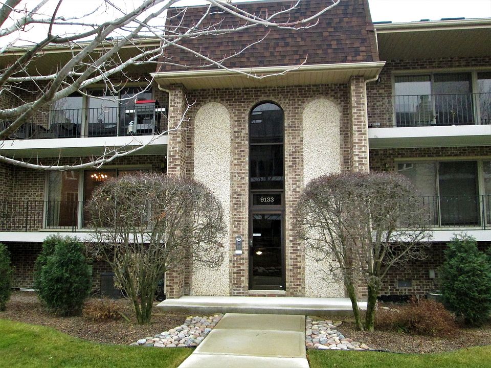 1st image of 9133 Del Prado Dr APT 1N