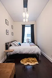 Rented by Gypsy Housing LLC