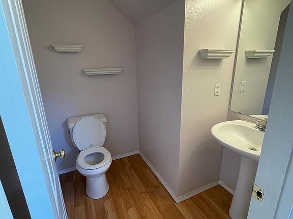 5th image of 4617 S 12th Street Ct