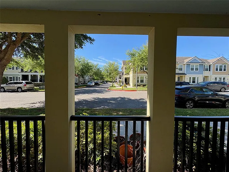 1372 Mill Stream Ln — Photo 5