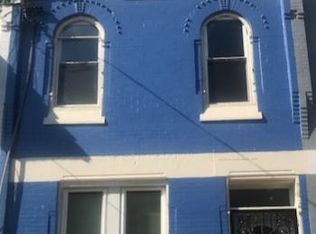 2528 N 18th St, Philadelphia, PA 19132