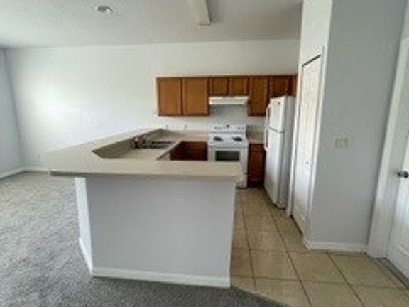 4th image of 4328 Paradise Cove Ct #U2