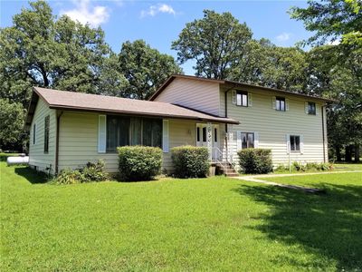 16869 Kneedler St, Lebanon, MO, 65536