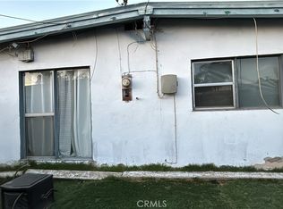 962 W Wilson St, Pomona, CA 91768