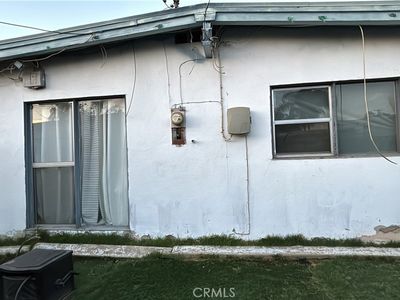962 W Wilson St, Pomona, CA, 91768