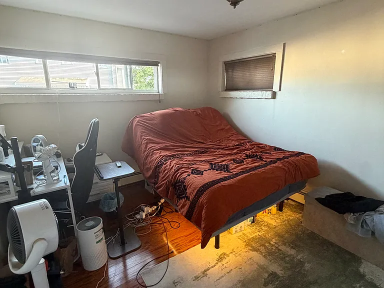 5 Cliff St #1 — Photo 6