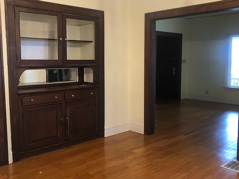 2252 Bellfield Ave #1 — Photo 8