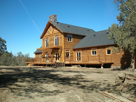 rear view 1