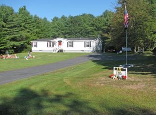 322 Southline Rd, Galway, NY 12074