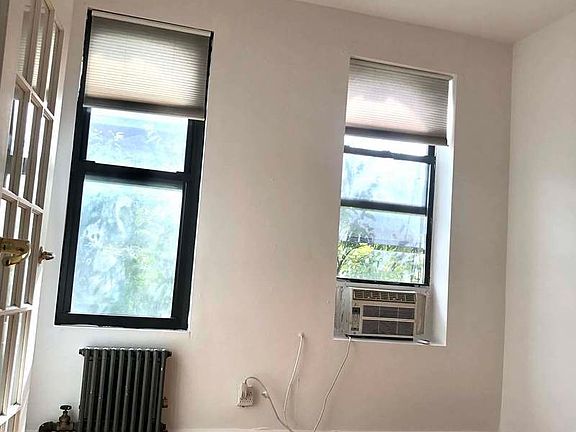 3rd image of 86 Stanton St #4F