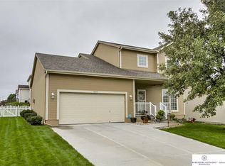 15053 Butler Ave, Omaha, NE 68116