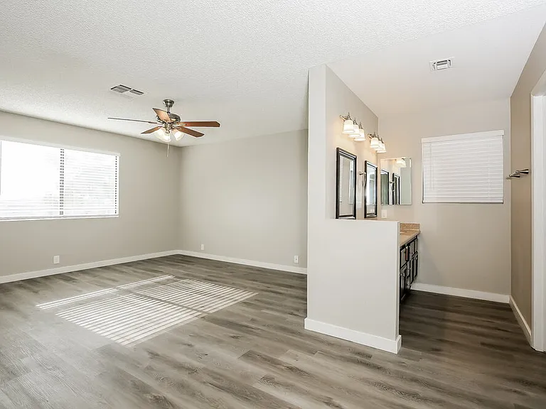 3100 Centavo Dr — Photo 13