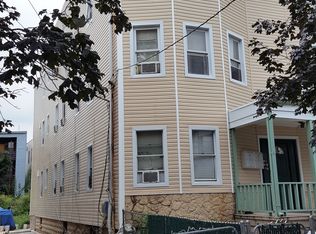 42 Charles St APT 4, Bloomfield, NJ 07003