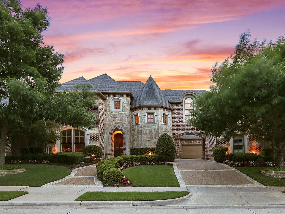 1st image of 3705 Winding Oaks Dr