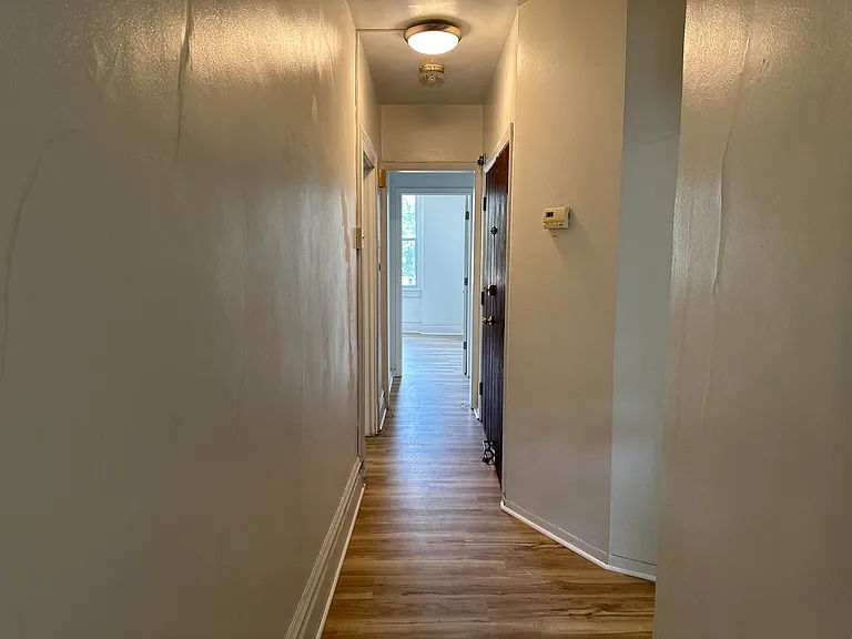 5704 Darlington Rd #2 — Photo 23