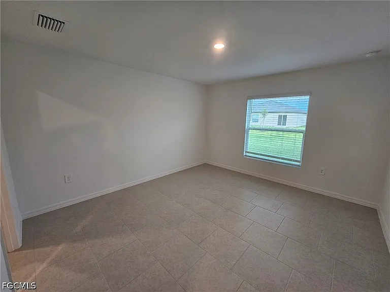 17316 Cantu Ct — Photo 15