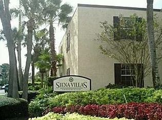 5306 Santa Rosa Ct UNIT 141, Tampa, FL 33609