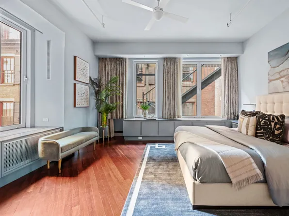 652 Broadway image 8 of 15