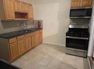216 Smith St #2, Newark, NJ 07106