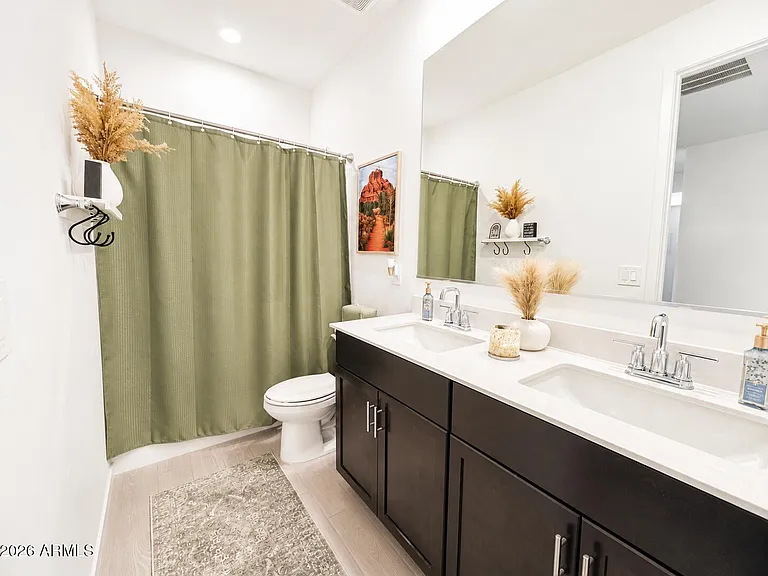 17341 W Sanna St — Photo 11