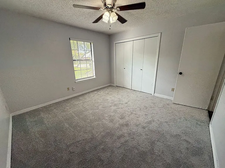 3872 Mariners Dr — Photo 18