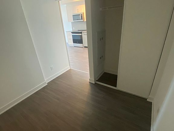 2nd image of 681 Yonge St #312