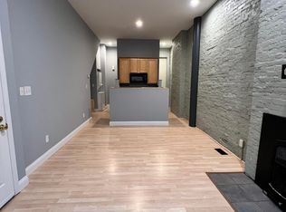 2029 Rutger St #A, Saint Louis, MO 63104