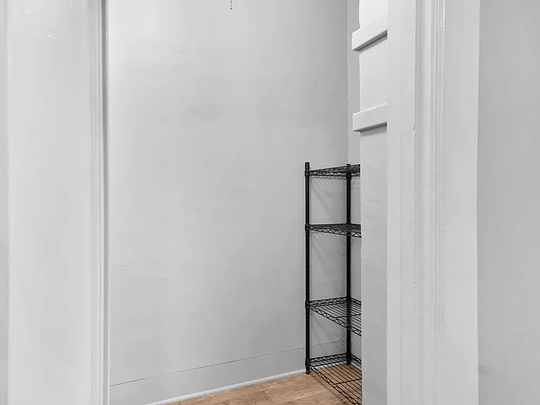 1333 Wealthy St SE #2 — Photo 16