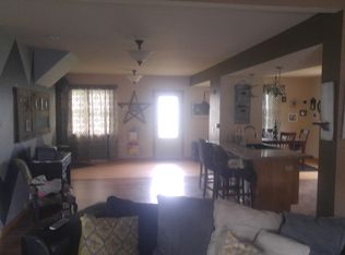 702 W 14th St, Marshfield, WI 54449