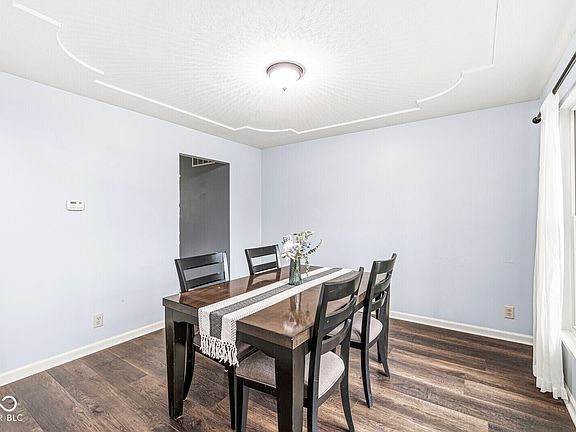 2nd image of 8451 Ardennes Dr