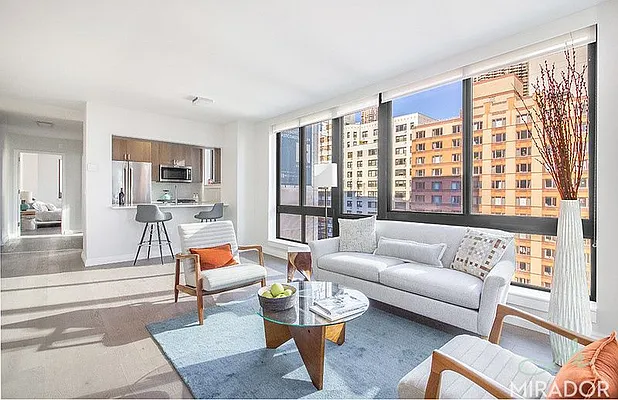 Rented by Mirador Real Estate | media 39