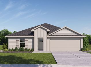 6533 Water Rapids Dr, Princeton, TX 75407