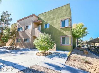 1830 N Decatur Blvd UNIT 103, Las Vegas, NV 89108