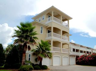 22458 Front Beach Rd, Panama City Beach, FL 32413