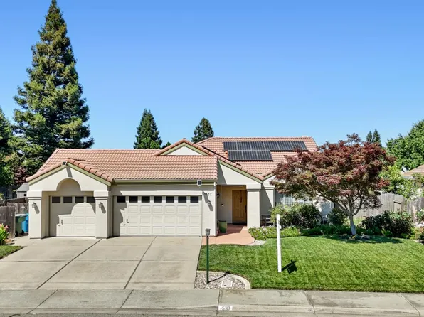 1537 Jamie Dr, Yuba City, CA 95993