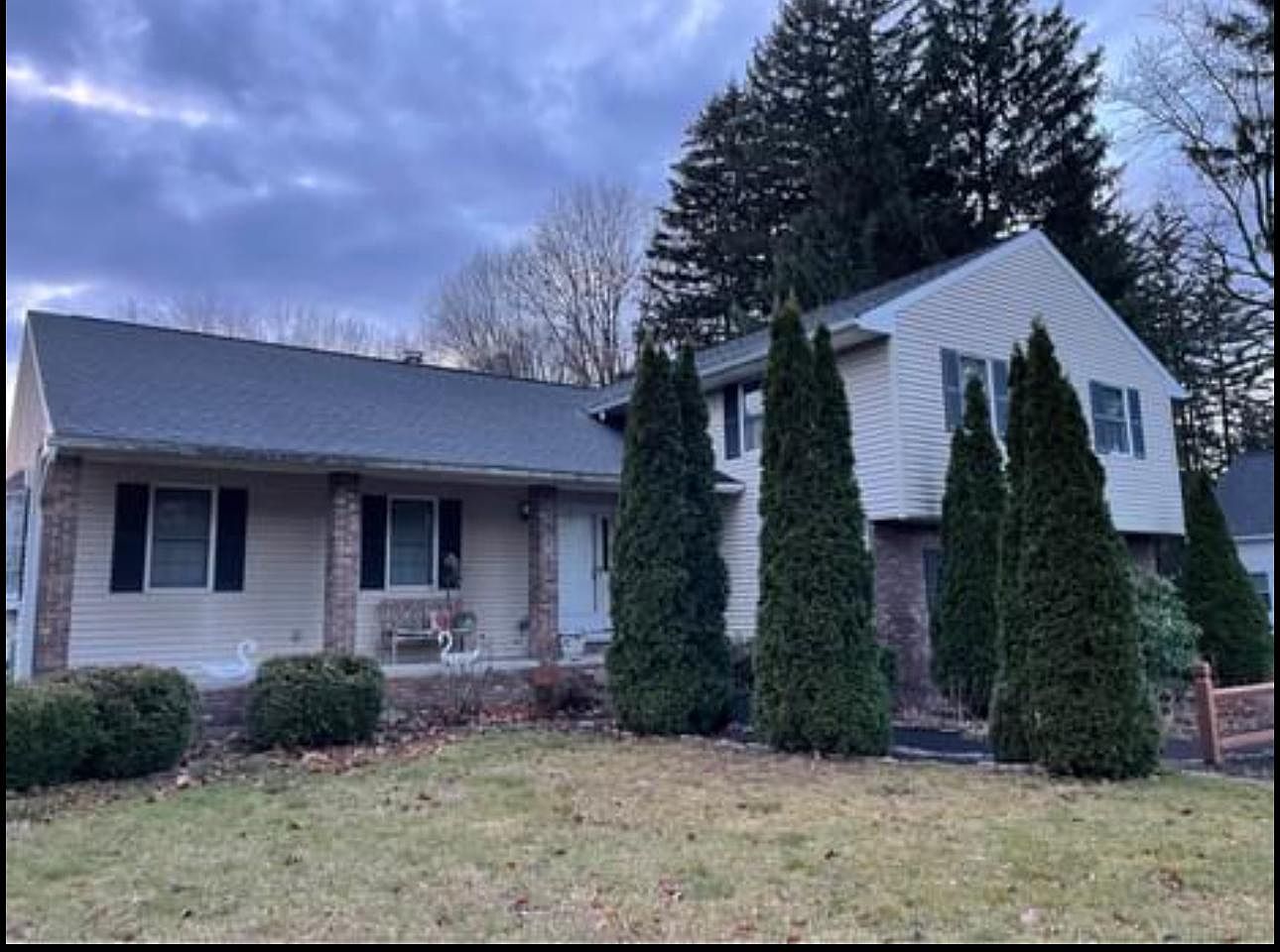214 Consaul Rd, Albany, NY 12205 Zillow