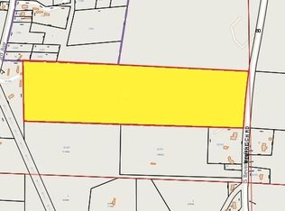 0 S Beverlye Rd, Dothan, AL 36301